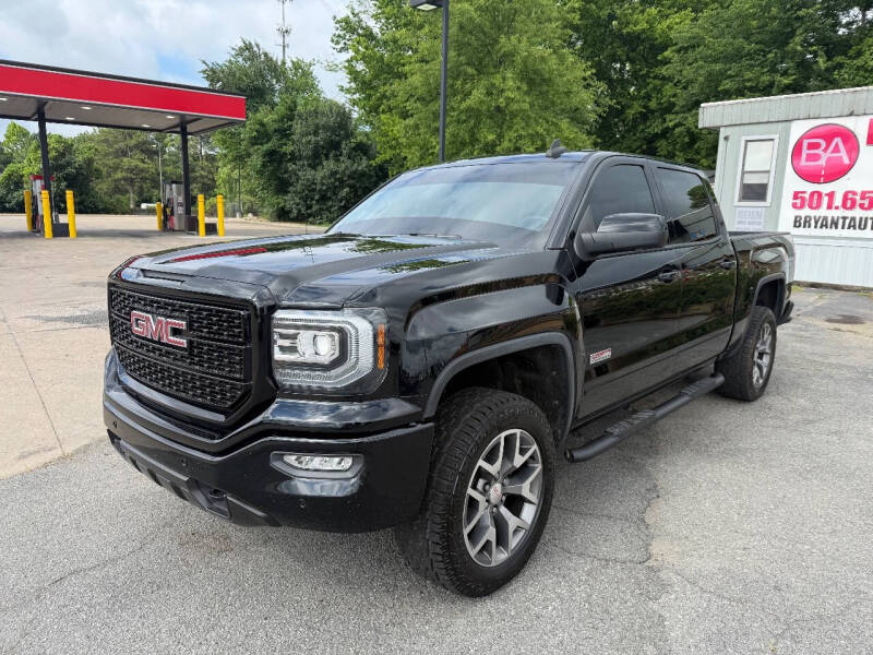 gmc sierra 1500 2017 3GTU2NEJ6HG495757 image gmc sierra 1500 2017 3GTU2NEJ6HG495757 image